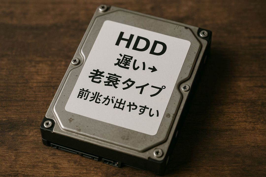 バックアップイメージ2