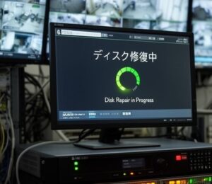 日向市東郷町のお客様