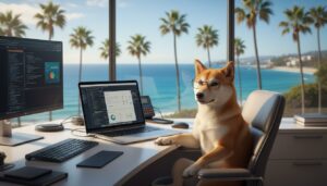 日向市ソフト開発お任せください